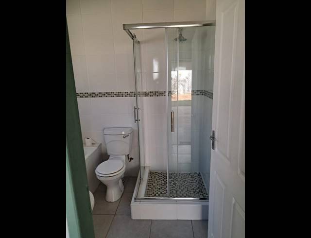 4 BEDROOM HOUSE FOR SALE IN BENONI CENTRAL